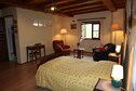 House image small