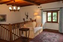 House image small