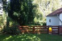 House image small