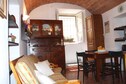 House image small