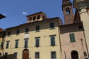 Le Volte in Pisa - Toscane, Italië foto 8889161