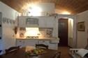 House image small