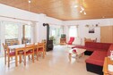 House image small
