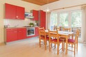 House image small