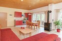 House image small