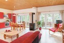 House image small