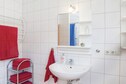House image small