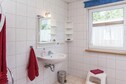 House image small