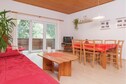 House image small