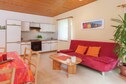 House image small
