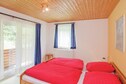 House image small