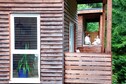 House image small