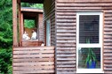 House image small