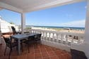 Appartement Perto Da Praia in Lagos - Algarve, Portugal foto 8258167