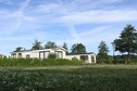 Vakantiehuis Exterieur zomer
