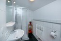 Vakantiehuis Badkamer