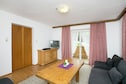 Vakantiehuis Woonkamer