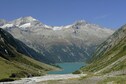 Vakantiehuis In de regio (zomer) (>5 km)