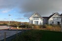 House image small