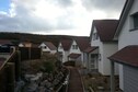 House image small