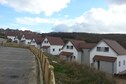 House image small