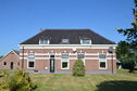 Erve Baak in Haarlo - Gelderland, Nederland foto 8257442