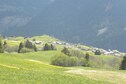 Vakantiehuis Directe omgeving (zomer) (<1 km)