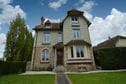 Villa Normande 10 Pers in Bayeux - West-Frankrijk, Frankrijk foto 8247647