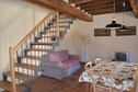 House image small