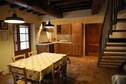 House image small