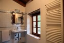 House image small