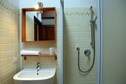 House image small