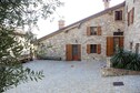 House image small