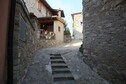 House image small