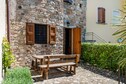 House image small