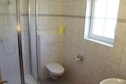 House image small