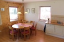House image small
