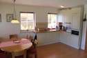 House image small