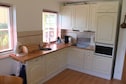 House image small