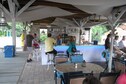 Vakantiehuis Faciliteiten en service vakantiepark