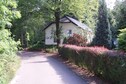 Vakantiehuis Directe omgeving (zomer) (<1 km)