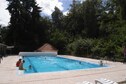 Vakantiehuis Faciliteiten en service vakantiepark