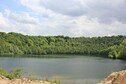 Vakantiehuis In de regio (zomer) (>5 km)