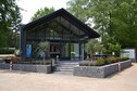 Vakantiehuis Hal/Receptie