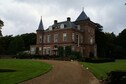 Vakantiehuis In de regio (zomer) (>5 km)