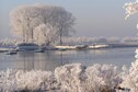 Vakantiehuis In de regio (zomer) (>5 km)