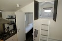 Vakantiehuis Keuken