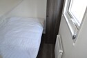 Vakantiehuis Slaapkamer