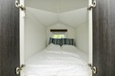 Vakantiehuis
