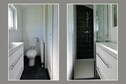 Vakantiehuis